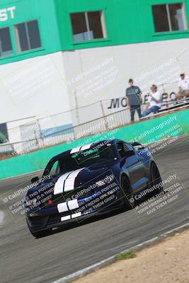 media/May-14-2023-Cobra Club (Sun) [[e55caaa618]]/Red Group/Morning Session Turn 4/